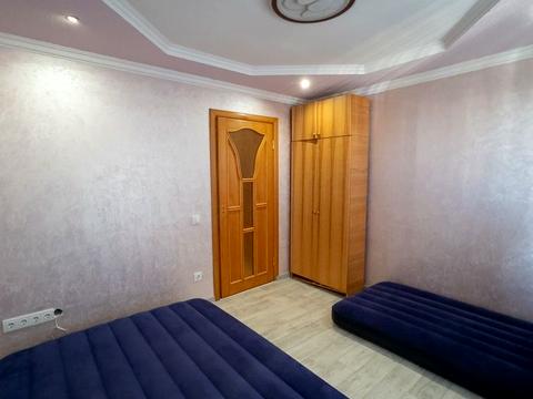 квартира за адресою Шепетівка, Українська вул., 67А