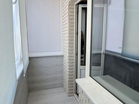 квартира за адресою Шепетівка, Українська вул., 67А