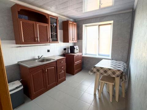 квартира за адресою Шепетівка, Українська вул., 67А