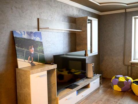 квартира за адресою Шепетівка, Українська вул., 67А