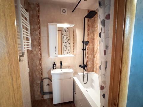 квартира за адресою Шепетівка, Українська вул., 67А