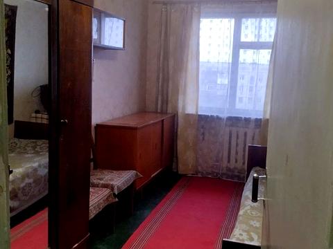 квартира за адресою Перемоги вул., 45