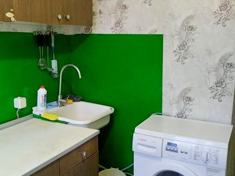 квартира за адресою Перемоги вул., 45