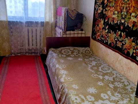 квартира за адресою Перемоги вул., 45