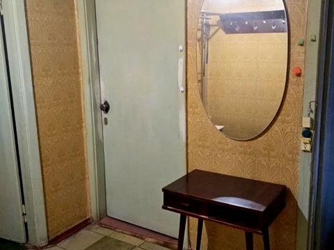 квартира за адресою Перемоги вул., 45
