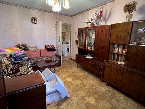 квартира за адресою Сергія Колачевського вул. (23 Лютого), 144