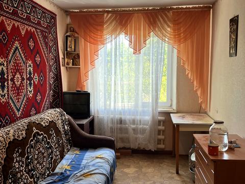 квартира за адресою Сергія Колачевського вул. (23 Лютого), 144