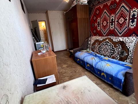 квартира за адресою Сергія Колачевського вул. (23 Лютого), 144