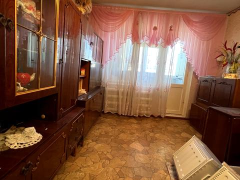 квартира за адресою Сергія Колачевського вул. (23 Лютого), 144