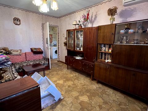 квартира за адресою Сергія Колачевського вул. (23 Лютого), 144