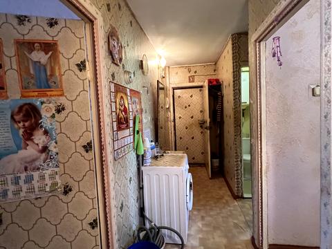 квартира за адресою Сергія Колачевського вул. (23 Лютого), 144