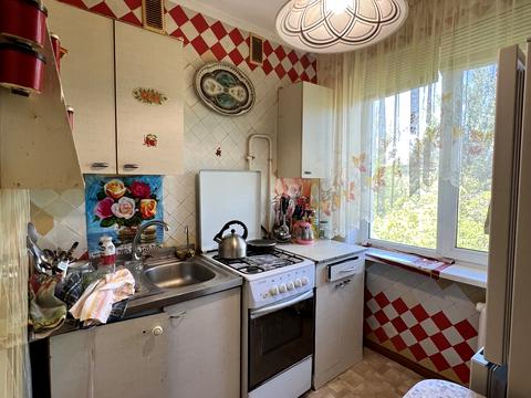 квартира за адресою Сергія Колачевського вул. (23 Лютого), 144