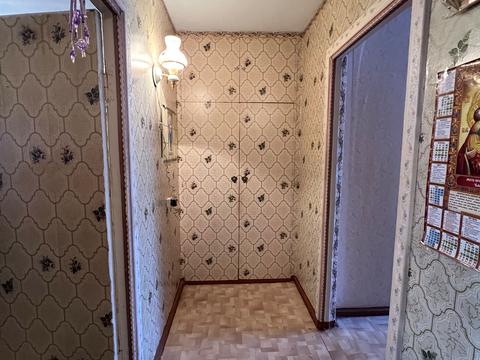 квартира за адресою Сергія Колачевського вул. (23 Лютого), 144