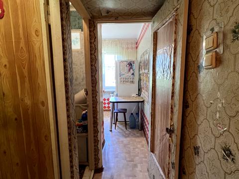 квартира за адресою Сергія Колачевського вул. (23 Лютого), 144