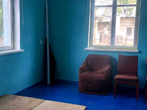 будинок за адресою с. Старі Петрівці, Заводська вул., 15