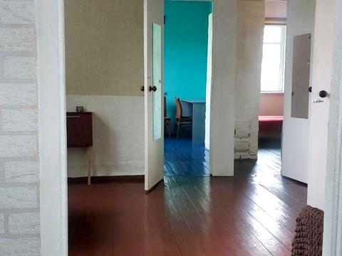 будинок за адресою с. Старі Петрівці, Заводська вул., 15