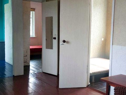 будинок за адресою с. Старі Петрівці, Заводська вул., 15