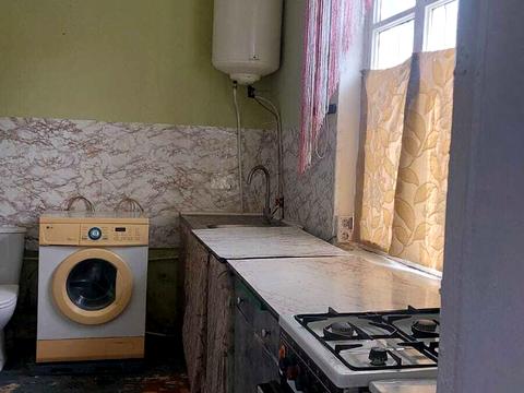 будинок за адресою с. Старі Петрівці, Заводська вул., 15
