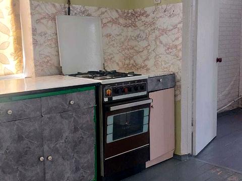 будинок за адресою с. Старі Петрівці, Заводська вул., 15