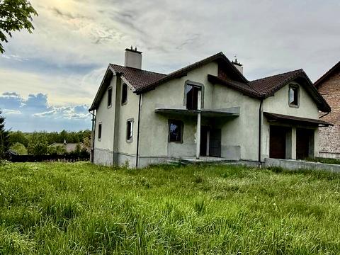 будинок за адресою Стрийська вул.