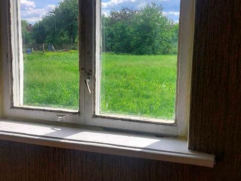 будинок за адресою с. Старі Петрівці, Заводська вул., 15