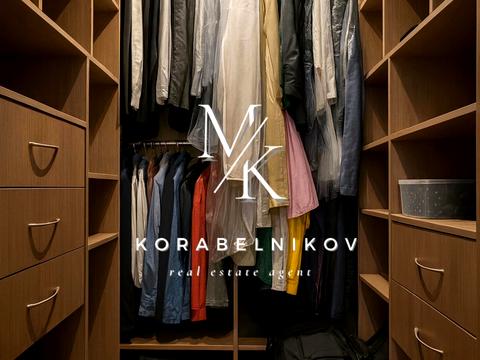 квартира по адресу Чоколовский бульв., 42-А