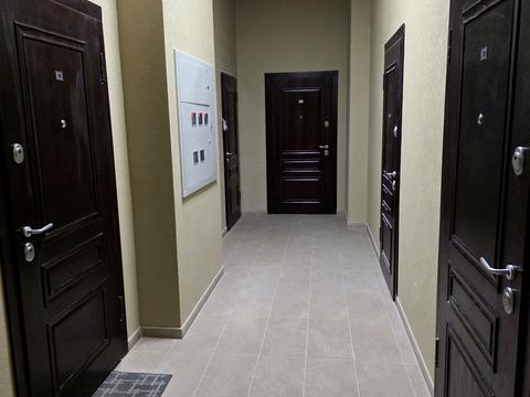 квартира за адресою Успенський пров., 11