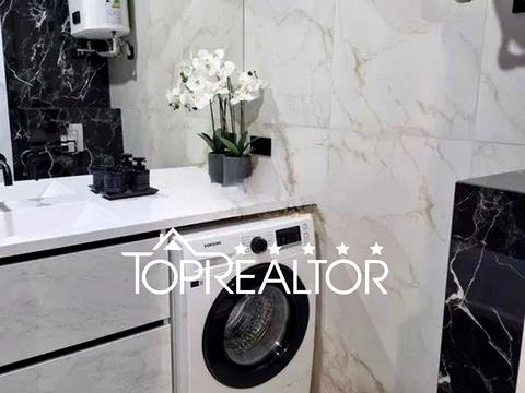 квартира за адресою Борткевича вул., 13