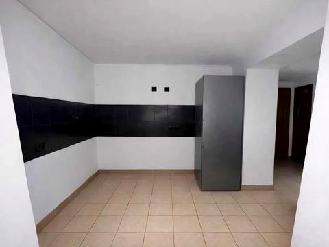 1866348275179426