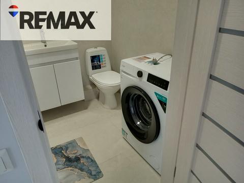 квартира за адресою Свято-Покровська вул. (Леніна), 73-Л