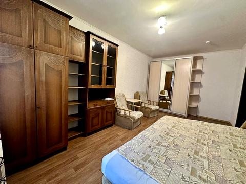 квартира по адресу Бориса Гмыри ул., 16