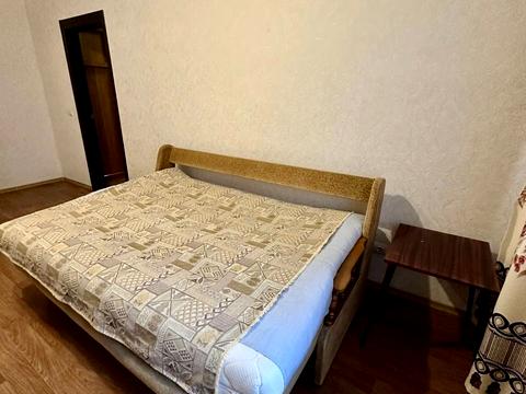 квартира по адресу Бориса Гмыри ул., 16