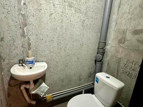 квартира по адресу Бориса Гмыри ул., 16
