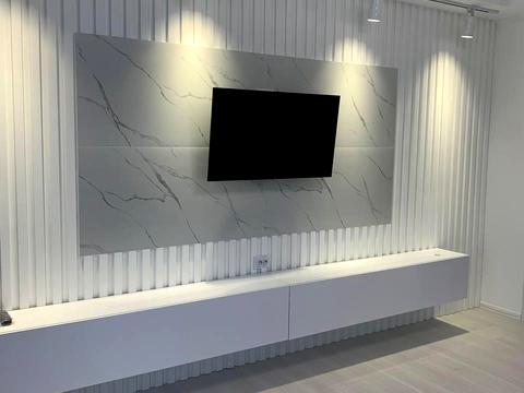 квартира за адресою Гетьмана Мазепи вул., 164, к9