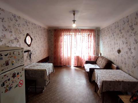 кімната за адресою Запоріжжя, Дмитра Апухтіна вул., 23