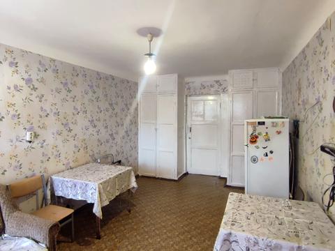 кімната за адресою Запоріжжя, Дмитра Апухтіна вул., 23