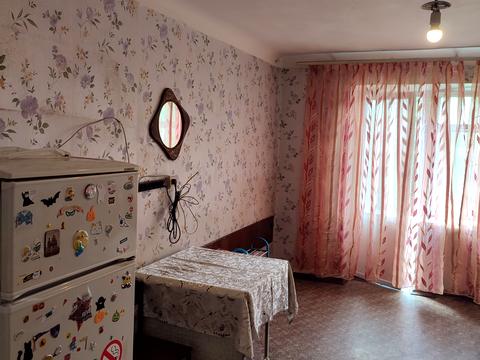 кімната за адресою Запоріжжя, Дмитра Апухтіна вул., 23