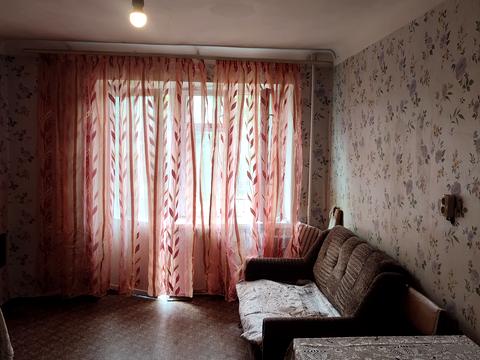 кімната за адресою Запоріжжя, Дмитра Апухтіна вул., 23
