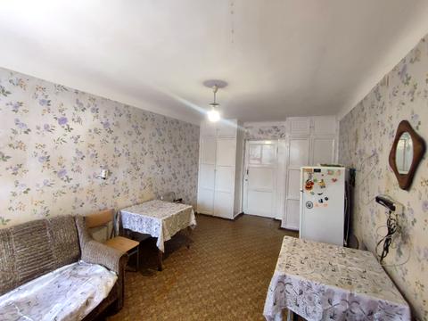 кімната за адресою Запоріжжя, Дмитра Апухтіна вул., 23