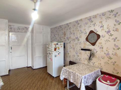 кімната за адресою Запоріжжя, Дмитра Апухтіна вул., 23