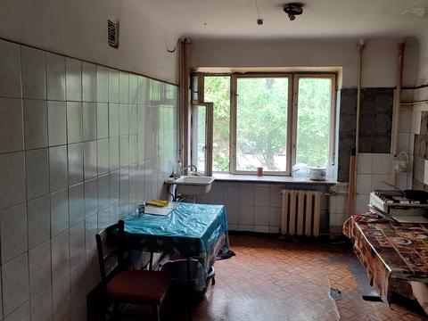кімната за адресою Запоріжжя, Дмитра Апухтіна вул., 23