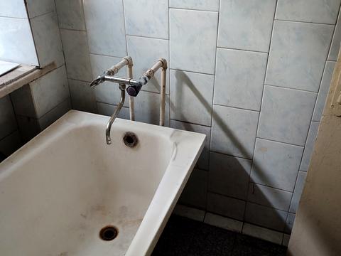 кімната за адресою Запоріжжя, Дмитра Апухтіна вул., 23