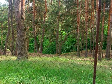 будинок за адресою с. Старі Петрівці, Заводська вул., 15