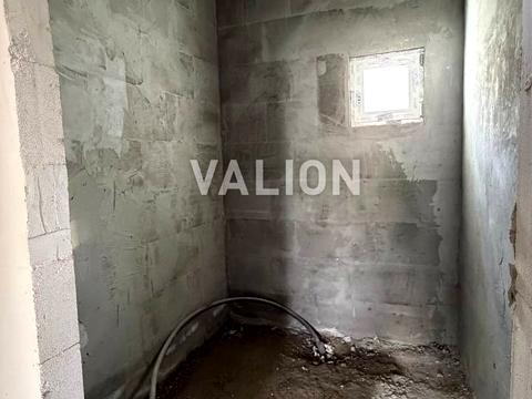 будинок за адресою Набережна, 32