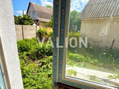 будинок за адресою Набережна, 32