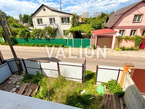 будинок за адресою Набережна, 32