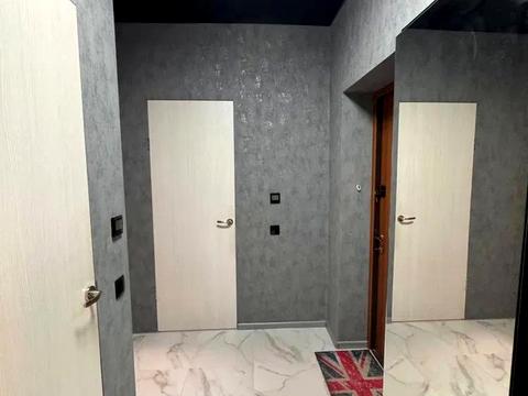 квартира за адресою Джона Ленона вул., 41