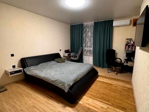 квартира за адресою Джона Ленона вул., 41