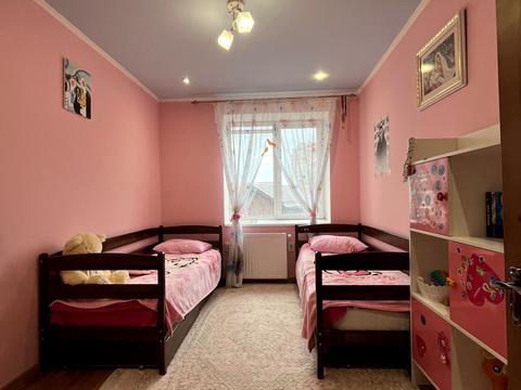квартира за адресою Олександра Довженка вул., (Будинок 2)