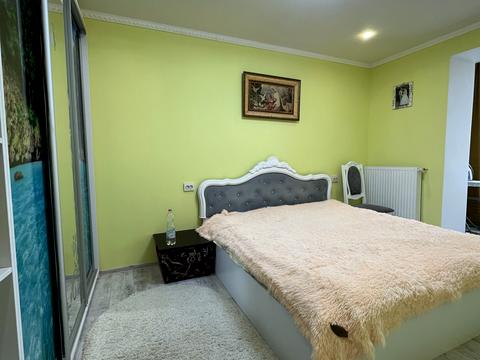 квартира за адресою Олександра Довженка вул., (Будинок 2)